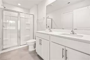 7066 Eclipse Trl, Whitsett, NC 27377 - Photo 8