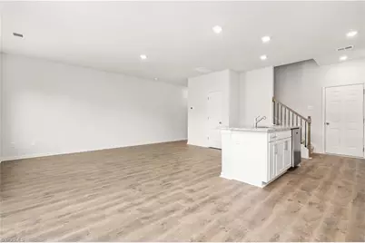 7066 Eclipse Trail, Whitsett, NC 27377 - Photo 4