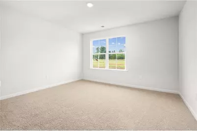 7066 Eclipse Trail, Whitsett, NC 27377 - Photo 18