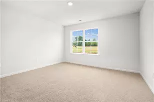 7066 Eclipse Trl, Whitsett, NC 27377 - Photo 18