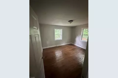 1114 W Academy Street, Winston-Salem, NC 27101 - Photo 6