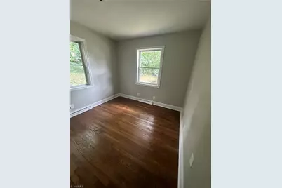 1114 W Academy Street, Winston-Salem, NC 27101 - Photo 4