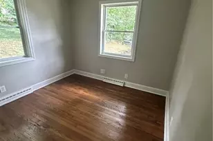 1114 W Academy St, Winston-Salem, NC 27101 - Photo 4