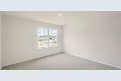 7064 Eclipse Trail, Whitsett, NC 27377 - Photo 22