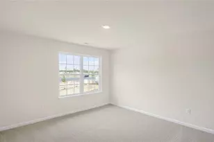 7064 Eclipse Trl, Whitsett, NC 27377 - Photo 22