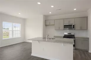 7064 Eclipse Trl, Whitsett, NC 27377 - Photo 14