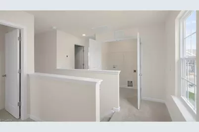 7064 Eclipse Trail, Whitsett, NC 27377 - Photo 18