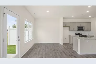 7064 Eclipse Trail, Whitsett, NC 27377 - Photo 10