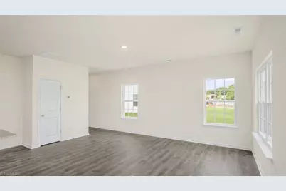 7064 Eclipse Trail, Whitsett, NC 27377 - Photo 8