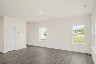 7064 Eclipse Trl, Whitsett, NC 27377 - Photo 8