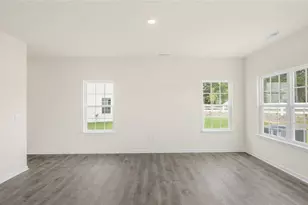 7064 Eclipse Trl, Whitsett, NC 27377 - Photo 6