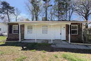 3125 Kilkenny Ave, Greensboro, NC 27406 - Photo 1