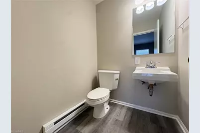 3125 Kilkenny Avenue, Greensboro, NC 27406 - Photo 14