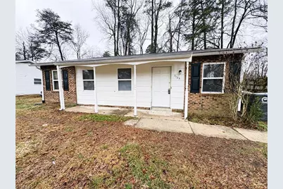 3125 Kilkenny Avenue, Greensboro, NC 27406 - Photo 1