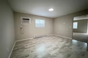 3125 Kilkenny Ave, Greensboro, NC 27406 - Photo 4