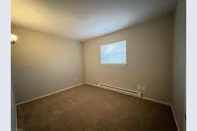 3125 Kilkenny Avenue, Greensboro, NC 27406 - Photo 10