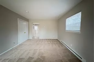 3125 Kilkenny Ave, Greensboro, NC 27406 - Photo 2