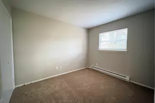 3125 Kilkenny Ave, Greensboro, NC 27406 - Photo 8