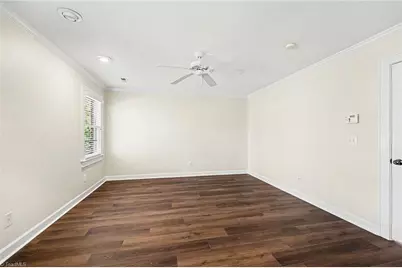 5409 Ridingate Court, Greensboro, NC 27455 - Photo 14