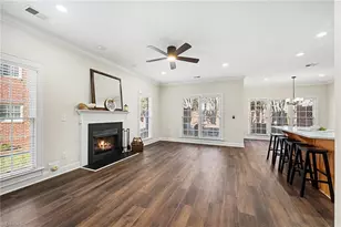 5409 Ridingate Ct, Greensboro, NC 27455 - Photo 6