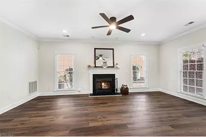 5409 Ridingate Court, Greensboro, NC 27455 - Photo 6