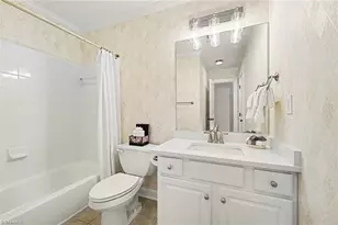 5409 Ridingate Ct, Greensboro, NC 27455 - Photo 12