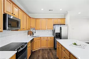 5409 Ridingate Ct, Greensboro, NC 27455 - Photo 10