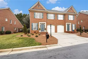 5409 Ridingate Ct, Greensboro, NC 27455 - Photo 22