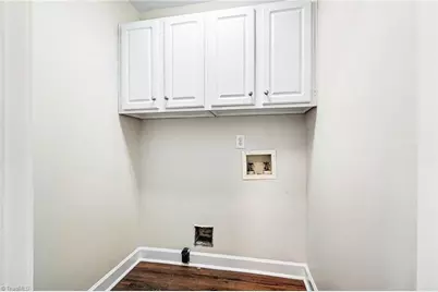 5409 Ridingate Court, Greensboro, NC 27455 - Photo 12