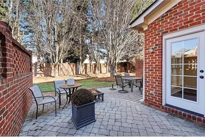 5409 Ridingate Court, Greensboro, NC 27455 - Photo 18