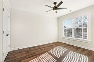 5409 Ridingate Ct, Greensboro, NC 27455 - Photo 18