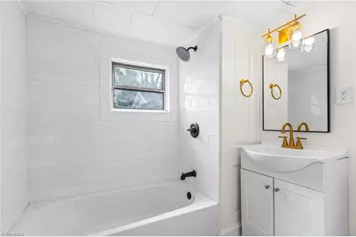 113 Foster Street, Mocksville, NC 27028 - Photo 16