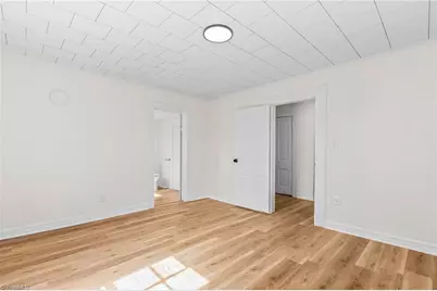 113 Foster Street, Mocksville, NC 27028 - Photo 18