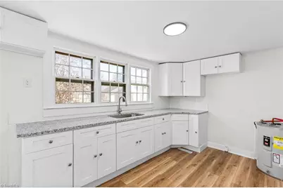 113 Foster Street, Mocksville, NC 27028 - Photo 10