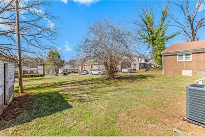 113 Foster Street, Mocksville, NC 27028 - Photo 24