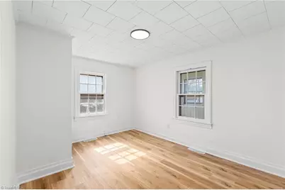 113 Foster Street, Mocksville, NC 27028 - Photo 14