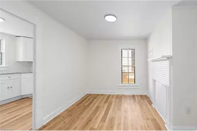 113 Foster Street, Mocksville, NC 27028 - Photo 8