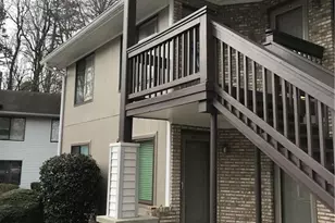 116 Liberty Pl, Archdale, NC 27263 - Photo 2