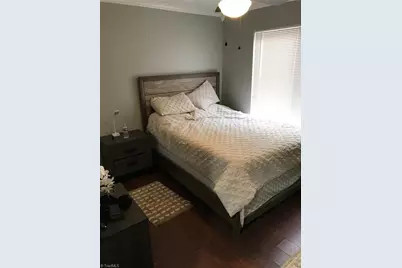 116 Liberty Place, Archdale, NC 27263 - Photo 6