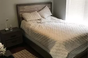 116 Liberty Pl, Archdale, NC 27263 - Photo 6