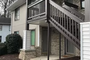 116 Liberty Pl, Archdale, NC 27263 - Photo 1