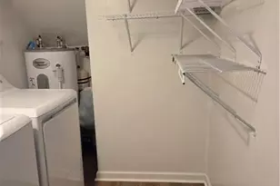 1806 Franklin Ave, High Point, NC 27260 - Photo 22