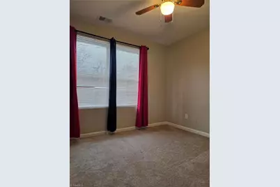 1806 Franklin Avenue, High Point, NC 27260 - Photo 14