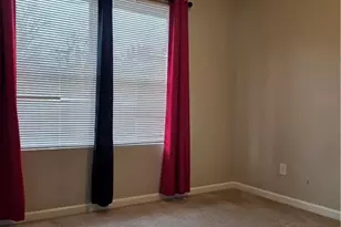 1806 Franklin Ave, High Point, NC 27260 - Photo 14