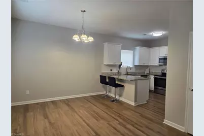 1806 Franklin Avenue, High Point, NC 27260 - Photo 4