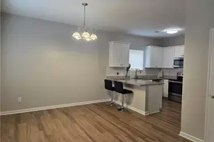 1806 Franklin Ave, High Point, NC 27260 - Photo 4