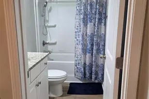 1806 Franklin Ave, High Point, NC 27260 - Photo 12