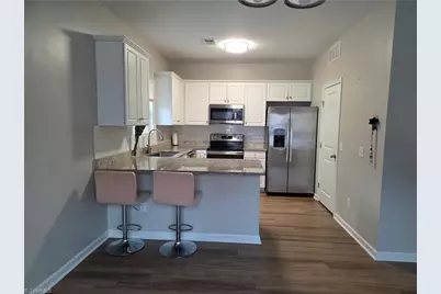 1806 Franklin Avenue, High Point, NC 27260 - Photo 2