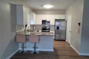 1806 Franklin Ave, High Point, NC 27260 - Photo 2