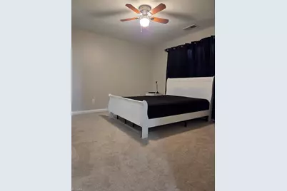 1806 Franklin Avenue, High Point, NC 27260 - Photo 10